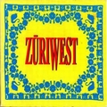 ZÜRI WEST - Züriwest