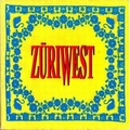 1 x ZRI WEST - ZRIWEST