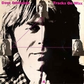 DAVE EDMUNDS - Tracks On Wax 4