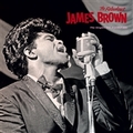 JAMES BROWN - The Singles Vol. 2 - 1957 - 60