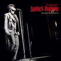JAMES BROWN - The Singles Vol. 1 - 1956 - 67