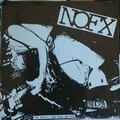 NOFX  - The P.M.R.C. Can Suck On This
