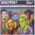 BEAT - Wha'ppen?