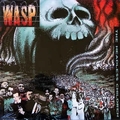 W.A.S.P. - The Headless Children