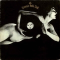 Steven's Nude Club - Steven's Nude Club