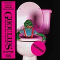 1 x RICHARD BAND - GHOULIES