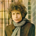 BOB DYLAN - Blonde On Blonde