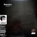 1 x BRIAN ENO - DISCREET MUSIC