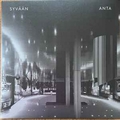 SYVN - ANTA