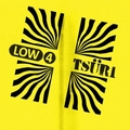 LOW 4 - Tsri