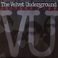 VELVET UNDERGROUND - Another View