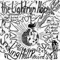 1 x ONE MILLION DOLLAR BAND - THE LIGHTNIN' HOP