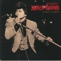 JAMES BROWN - The Singles Vol. 3 - 1960 - 61