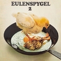 1 x EULENSPYGEL - 2