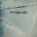 1 x YOUNG GODS - T.V. SKY