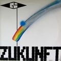 G9 - Zukunft