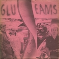 GLUEAMS - Strassen / SS