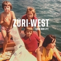 ZÜRI WEST - Loch Dür Zyt