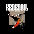 1 x KROKODIL - LIVETIME