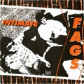 1 x INTIMATE FAGS - BREAK THE BACK