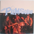 PLIMSOULS - One Night In America