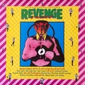 VARIOUS ARTISTS - Revenge Of The Killer Bs