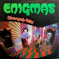 ENIGMAS - Strangely Wild