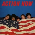 ACTION NOW - All Your Dreams