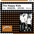HAPPY KIDS - The Happy Kids