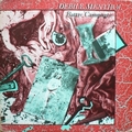 Dbile Menthol - Battre Campagne