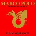 ENNIO MORRICONE - Marco Polo