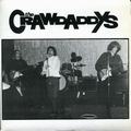 CRAWDADDYS - Thirty Days