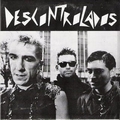 DESCONTROLADOS - Descontrolados