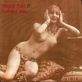 VARIOUS ARTISTS - Candy And A Currant Bun