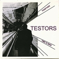 TESTORS - Together