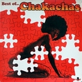 CHAKACHAS - The Best Of...