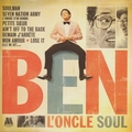 Ben L'Oncle Soul - Ben L'Oncle Soul