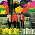 BEATLES - The World's Best