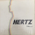 4 x HERTZ - 4M�NNER
