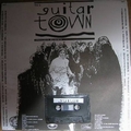 Various Artist - This Is Guitar Town
