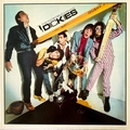DICKIES - The Incredible Shrinking Dickies
