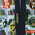 MEMBERS - 1980 - The Choice Is Yours