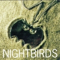 NIGHTBIRDS - Nightbirds