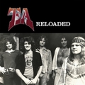 TEA - Reloaded