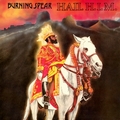 BURNING SPEAR - Hail H.I.M.