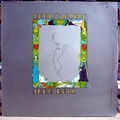 JOAN BAEZ - David's Album