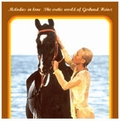 1 x GERHARD HEINZ - MELODIES IN LOVE - THE EROTIC WORLD OF