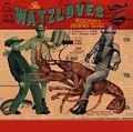 1 x WATZLOVES - ROCKIN' COUNTRY GUMBO