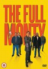 FULL MONTY (ORIGINAL) (DVD)