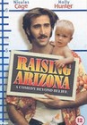 1 x RAISING ARIZONA 